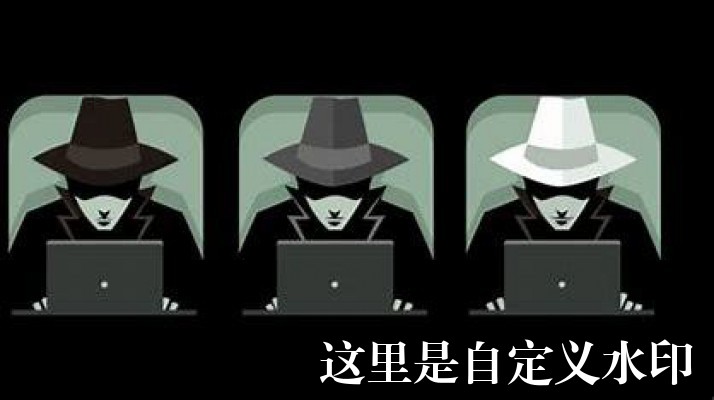 [cassino online confiável: guia completo para jogar com segurança]-Ganhe no Casino Online 🎯 onlinecasinode.space: estratégias e bônus para 2025
