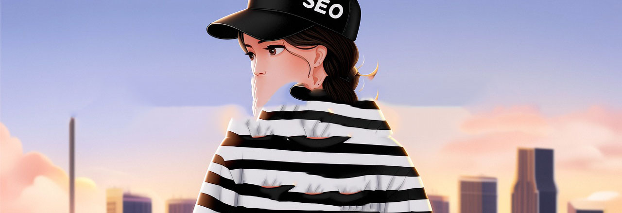 56d
